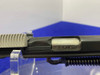 Czech Upper Slide Assembly 9mm 4 3/8" *SLIDE CUT WITH PORTED MUZZLE DEVICE*