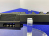 Czech Upper Slide Assembly 9mm 4 3/8" *SLIDE CUT WITH PORTED MUZZLE DEVICE*