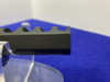 Czech Upper Slide Assembly 9mm 4 3/8" *SLIDE CUT WITH PORTED MUZZLE DEVICE*