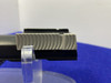 Czech Upper Slide Assembly 9mm 4 3/8" *SLIDE CUT WITH PORTED MUZZLE DEVICE*