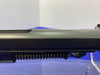 Czech Upper Slide Assembly 9mm 4 3/8" *SLIDE CUT WITH PORTED MUZZLE DEVICE*
