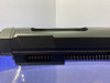 Czech Upper Slide Assembly 9mm 4 3/8" *SLIDE CUT WITH PORTED MUZZLE DEVICE*