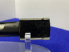Czech Upper Slide Assembly 9mm 4 3/8" *SLIDE CUT WITH PORTED MUZZLE DEVICE*