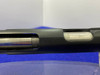 Czech Upper Slide Assembly 9mm 4 3/8" *SLIDE CUT WITH PORTED MUZZLE DEVICE*