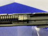 Czech Upper Slide Assembly 9mm 4 3/8" *SLIDE CUT WITH PORTED MUZZLE DEVICE*