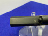 Czech Upper Slide Assembly 9mm 4 3/8" *SLIDE CUT WITH PORTED MUZZLE DEVICE*