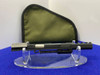 Czech Upper Slide Assembly 9mm 4 3/8" *SLIDE CUT WITH PORTED MUZZLE DEVICE*
