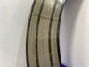 One 30-Rd Eagle International Ruger 10/22 .22 LR *HIGH-CAPACITY MAGAZINE* 