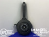 One 50-Rd RWB Glock .40 Cal Drum Magazine *AWESOME HIGH-CAPACITY MAGAZINE*