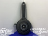 One 50-Rd RWB Glock .40 Cal Drum Magazine *AWESOME HIGH-CAPACITY MAGAZINE*