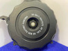 One 50-Rd RWB Glock .40 Cal Drum Magazine *AWESOME HIGH-CAPACITY MAGAZINE*