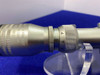 Tasco Silver Antler MSA 3–9x40 Scope *DEPENDABLE CLARITY*