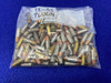 Approx. 300 Rds Winchester/Various 9mm & .380 ACP *EXCELLENT HANDGUN AMMO*