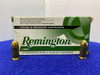 250 Rds of Federal, Remington, Speer LE .45 ACP *EXCELLENT HANDGUN AMMO*