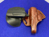 Safariland/Tagua Handgun Holsters *DURABLE & PROTECTIVE OWB HOLSTERS*