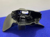 Safariland/Tagua Handgun Holsters *DURABLE & PROTECTIVE OWB HOLSTERS*