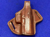 Safariland/Tagua Handgun Holsters *DURABLE & PROTECTIVE OWB HOLSTERS*
