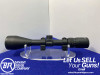 Vortex Diamondback 3.5 10x50mm Optic *PREMIUM GLASS* Vortex Scope