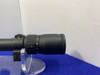 Vortex Diamondback 3.5 10x50mm Optic *PREMIUM GLASS* Vortex Scope