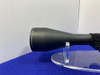 Vortex Diamondback 3.5 10x50mm Optic *PREMIUM GLASS* Vortex Scope