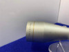 Leupold Vari-X IIc 3-9x40mm Silver Scope Duplex Reticle*RARE*Made 1998