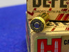50rds of Hornady Critical Defense .380ACP 90gr *CONCEALED CARRY AMMUNITION*