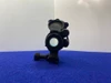 Aimpoint CompM2 4 MOA Red Dot Sight *RARE MILITARY ISSUE OPTIC*