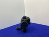 Aimpoint CompM2 4 MOA Red Dot Sight *RARE MILITARY ISSUE OPTIC*