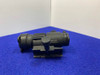 Aimpoint CompM2 4 MOA Red Dot Sight *RARE MILITARY ISSUE OPTIC*