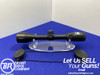 Nikon ProStaff PR31 3-9x40mm Rifle Scope BDC *RELIABLE NIKON OPTIC*