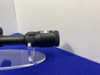 Nikon ProStaff PR31 3-9x40mm Rifle Scope BDC *RELIABLE NIKON OPTIC*