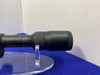 Nikon ProStaff PR31 3-9x40mm Rifle Scope BDC *RELIABLE NIKON OPTIC*