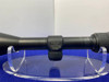 Nikon ProStaff PR31 3-9x40mm Rifle Scope BDC *RELIABLE NIKON OPTIC*