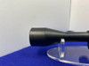 Nikon ProStaff PR31 3-9x40mm Rifle Scope BDC *RELIABLE NIKON OPTIC*