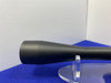 Nikon P-308 4–12x40mm Rifle Scope *HIGH QUALITY* Ballistically Matched .308