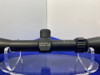 Leupold Mark AR 3–9x40 Rifle Scope *CLASSIC LEUPOLD PREMIUM QUALITY*