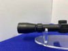 Leupold Mark AR 3–9x40 Rifle Scope *CLASSIC LEUPOLD PREMIUM QUALITY*