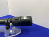 Nikon ProStaff 4-12x40mm Hunting Scope *BDC RELIABLE CLASSIC*