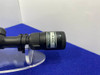 Nikon ProStaff 4-12x40mm Hunting Scope *BDC RELIABLE CLASSIC*