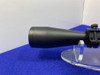 Nikon ProStaff 4-12x40mm Hunting Scope *BDC RELIABLE CLASSIC*