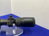 Nikon ProStaff 4-12x40mm Hunting Scope *BDC RELIABLE CLASSIC*