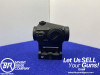 Vortex Crossfire Red Dot Sight *BATTERY POWERED TRUSTED VORTEX*