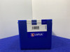 Lapua 6.5x47mm Lapua Brass Cases 358pcs *MATCH GRADE BRASS*