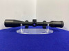 Carl Zeiss Conquest 4.5-14x44MC *OUTSTANDING RIFLE SCOPE*