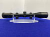 Carl Zeiss Conquest 4.5-14x44MC *OUTSTANDING RIFLE SCOPE*