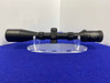 Carl Zeiss Conquest 4.5-14x44MC *OUTSTANDING RIFLE SCOPE*