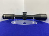 Riton X7 Conquer 3-24x50 *FANTASTIC JAPANESE RIFLE SCOPE*