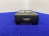 119 Rounds of 308 Win Mixed Brands *EXCELLENT RIFLE AMMUNITION*