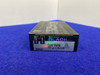 119 Rounds of 308 Win Mixed Brands *EXCELLENT RIFLE AMMUNITION*