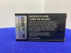 119 Rounds of 308 Win Mixed Brands *EXCELLENT RIFLE AMMUNITION*